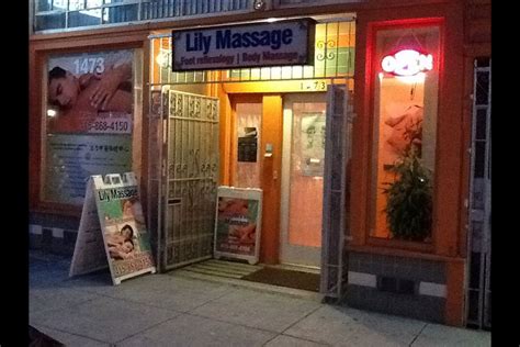 Erotic massage Erotic massage Velp